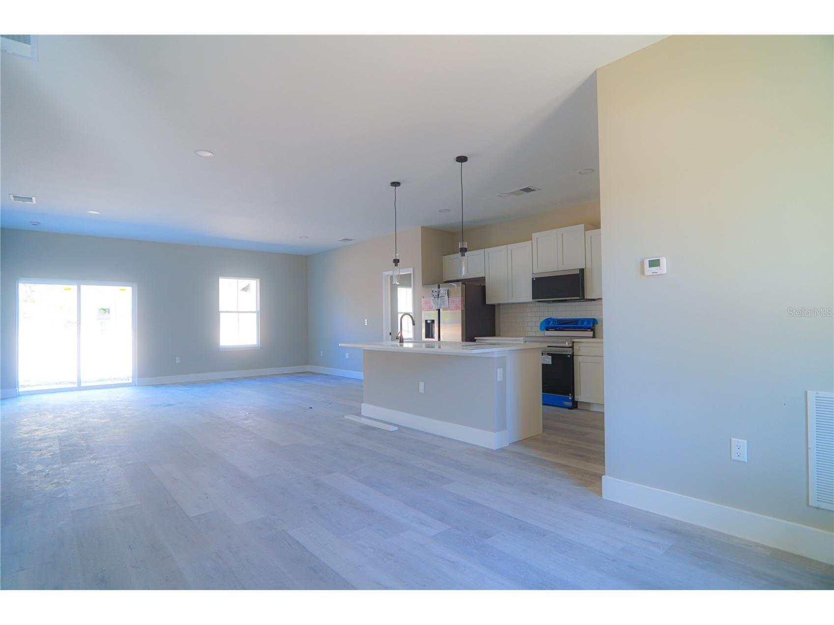 5805 SW 157th Place Ocala FL 34473 O6374519 image4