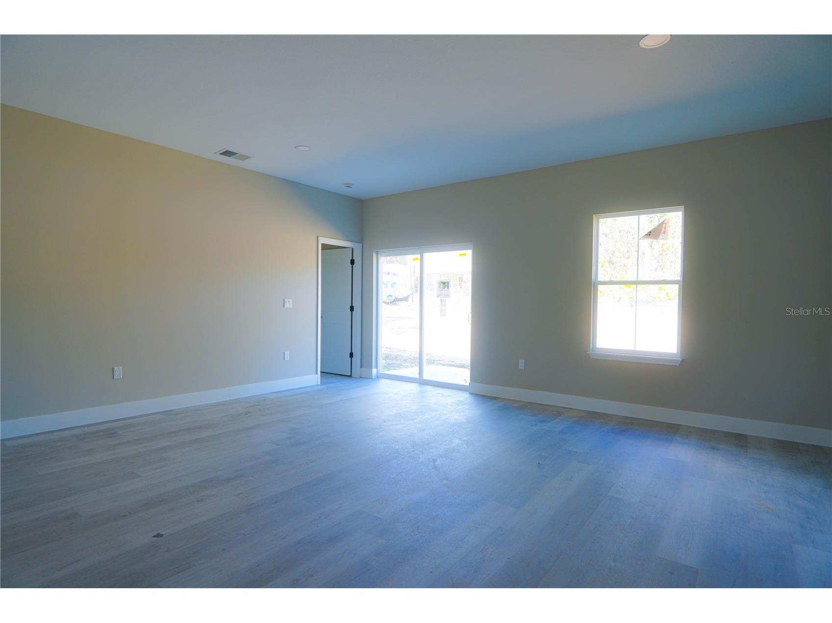 5805 SW 157th Place Ocala FL 34473 O6374519 image8