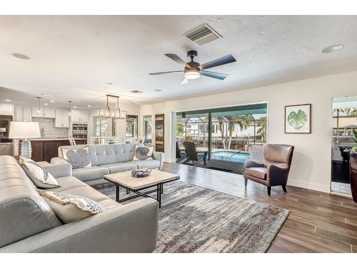 5805 SW 1st Place Cape Coral FL 33914 TB8446987 image10