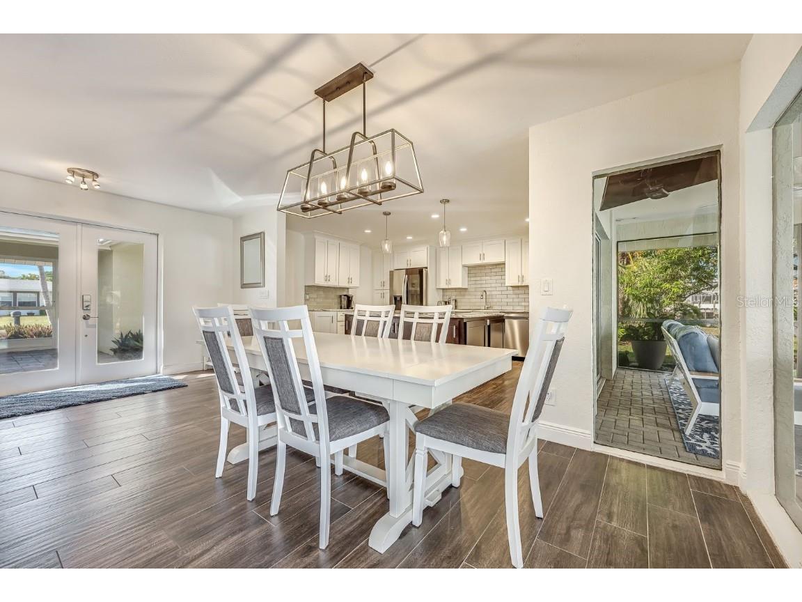 5805 SW 1st Place Cape Coral FL 33914 TB8446987 image15