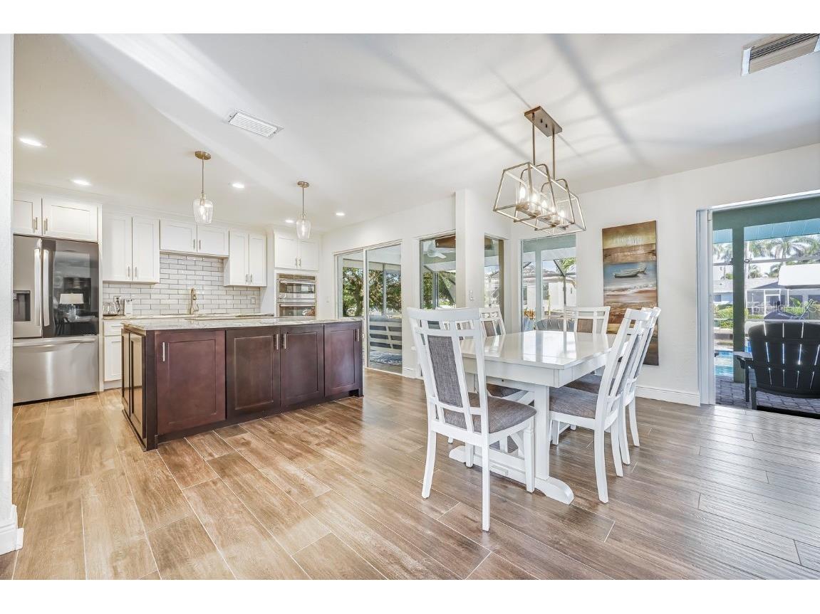 5805 SW 1st Place Cape Coral FL 33914 TB8446987 image16