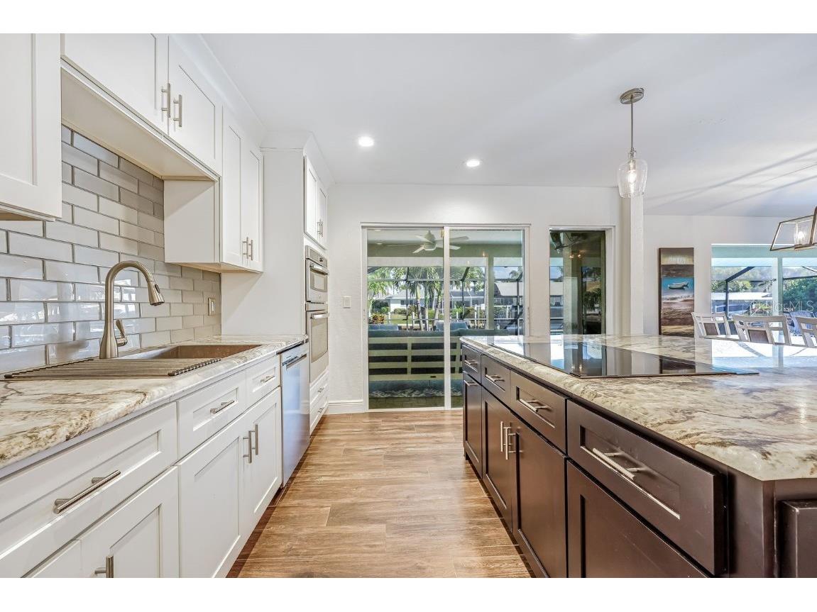 5805 SW 1st Place Cape Coral FL 33914 TB8446987 image17