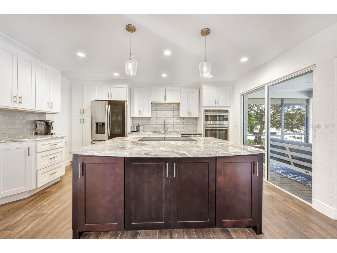 5805 SW 1st Place Cape Coral FL 33914 TB8446987 image18