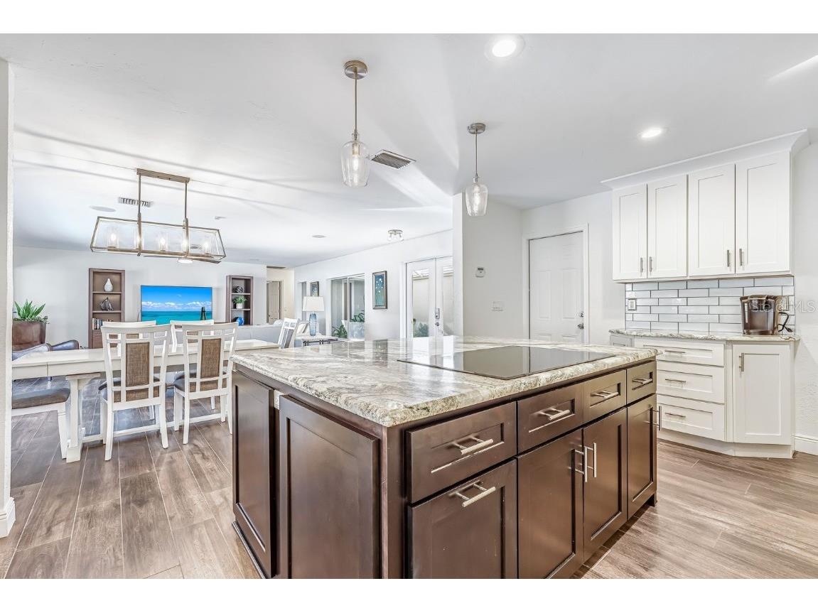 5805 SW 1st Place Cape Coral FL 33914 TB8446987 image20