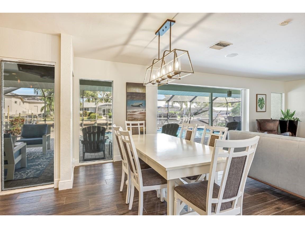 5805 SW 1st Place Cape Coral FL 33914 TB8446987 image22