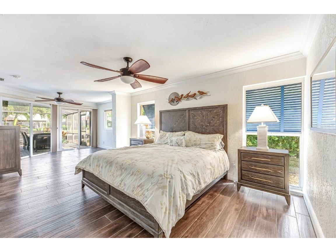 5805 SW 1st Place Cape Coral FL 33914 TB8446987 image23