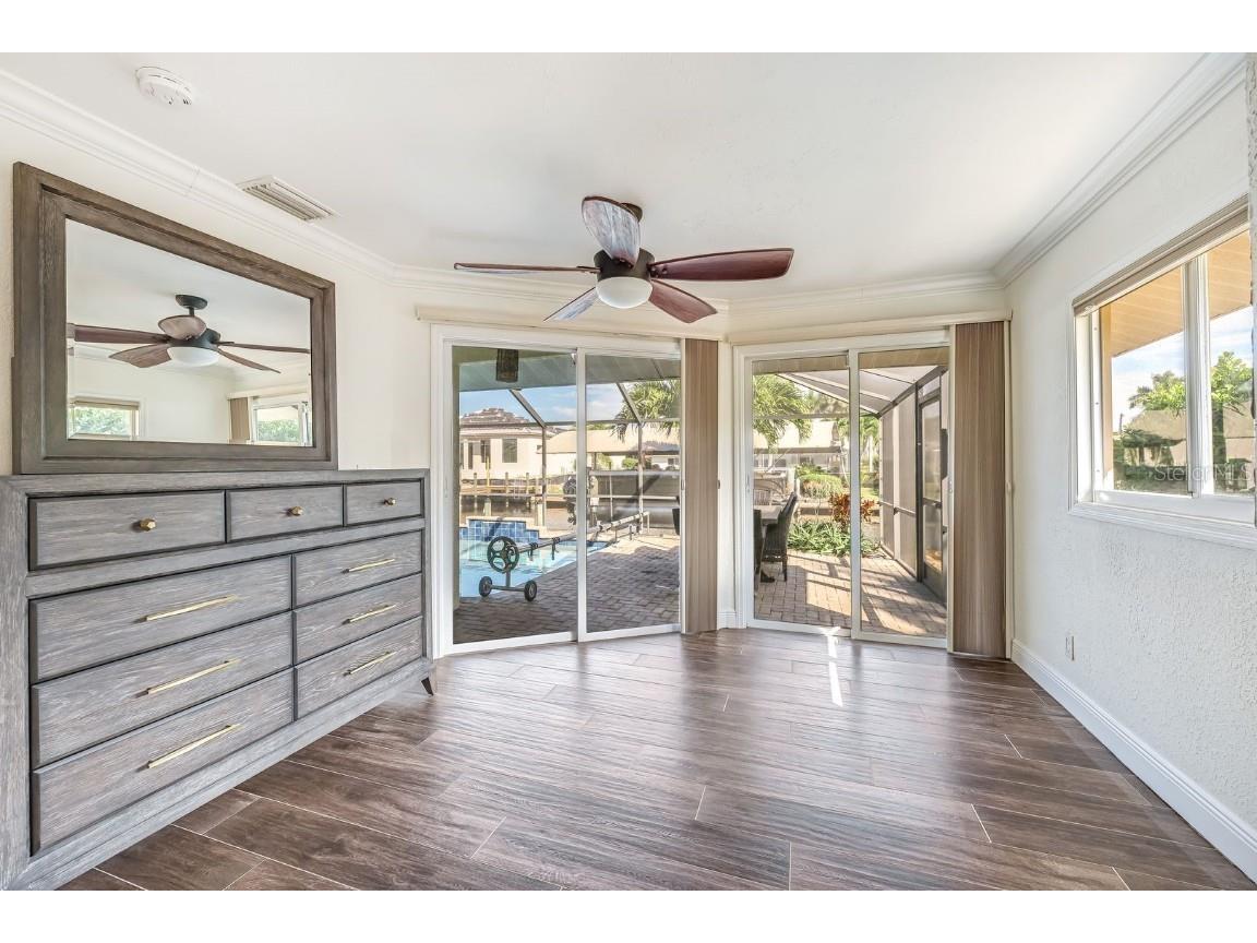 5805 SW 1st Place Cape Coral FL 33914 TB8446987 image24