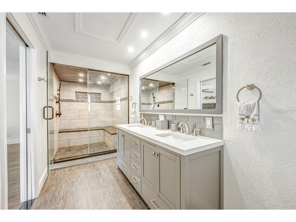 5805 SW 1st Place Cape Coral FL 33914 TB8446987 image25