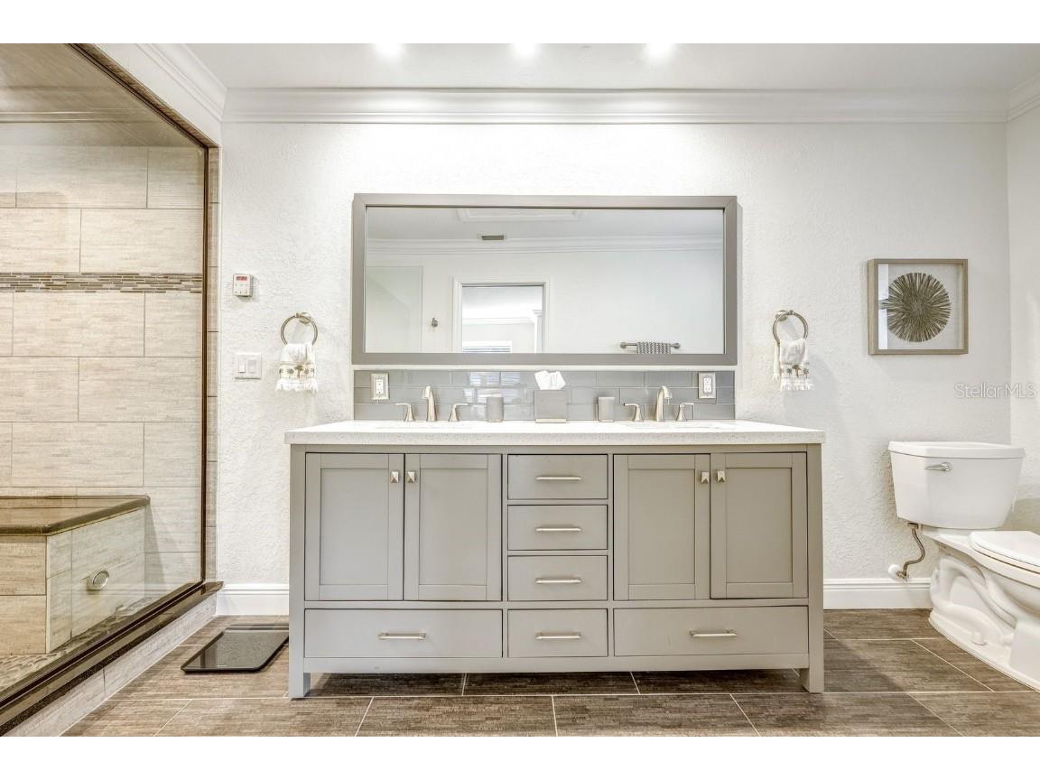 5805 SW 1st Place Cape Coral FL 33914 TB8446987 image27