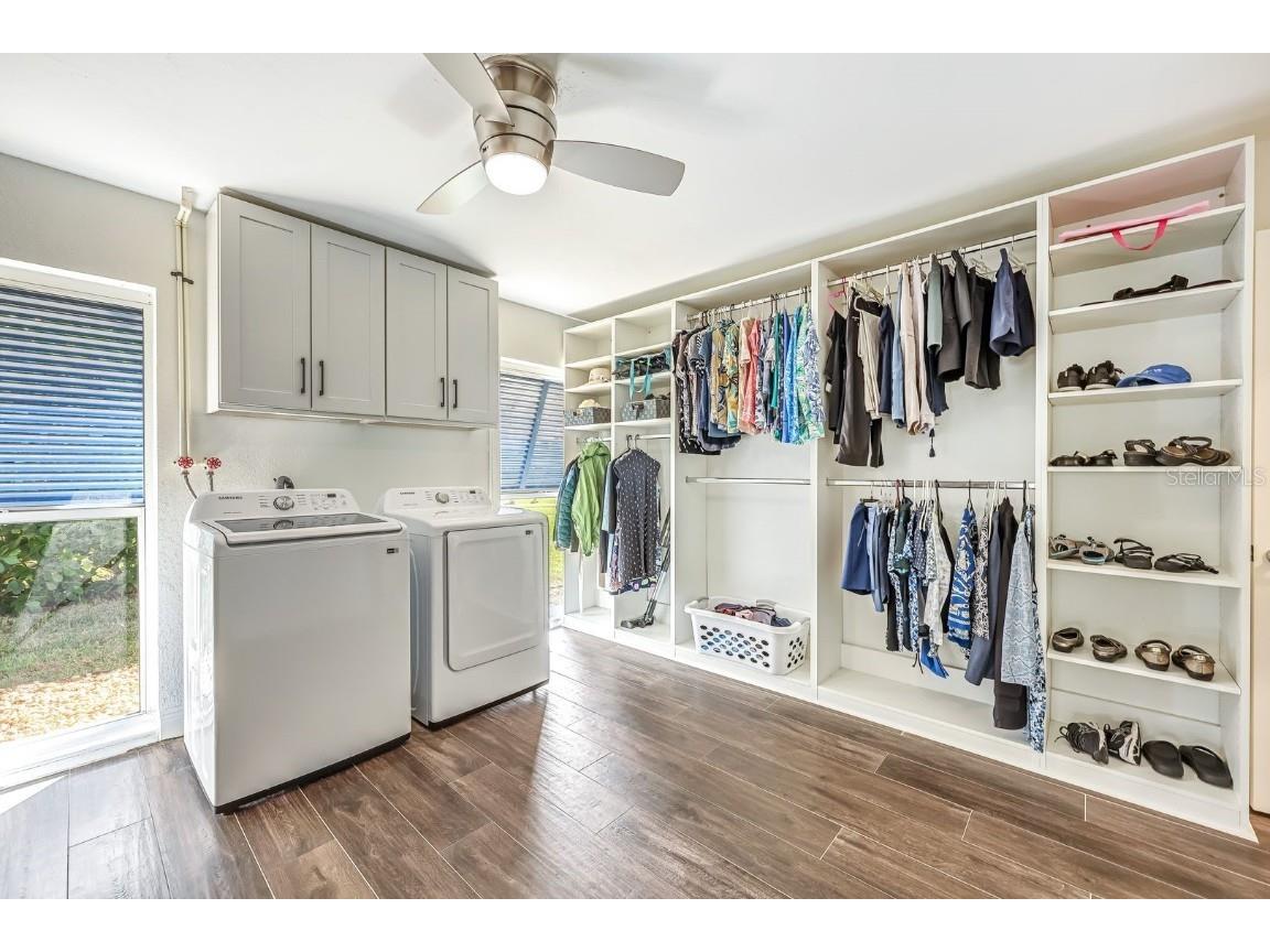 5805 SW 1st Place Cape Coral FL 33914 TB8446987 image28