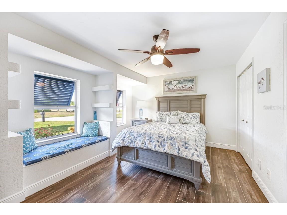 5805 SW 1st Place Cape Coral FL 33914 TB8446987 image29