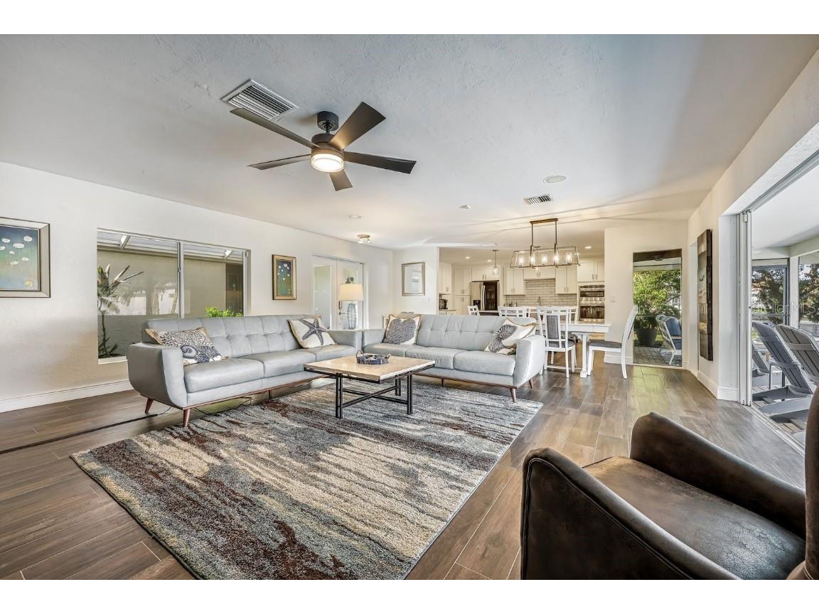 5805 SW 1st Place Cape Coral FL 33914 TB8446987 image3