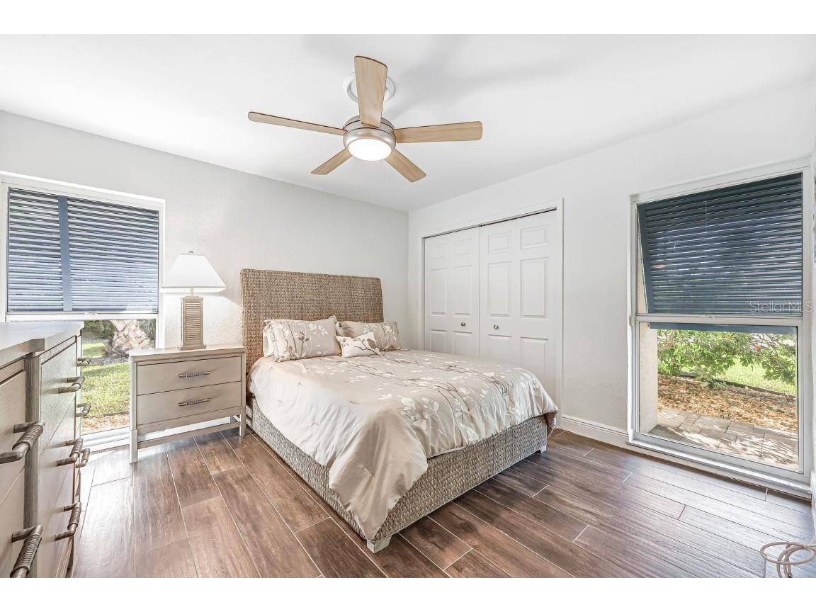 5805 SW 1st Place Cape Coral FL 33914 TB8446987 image31