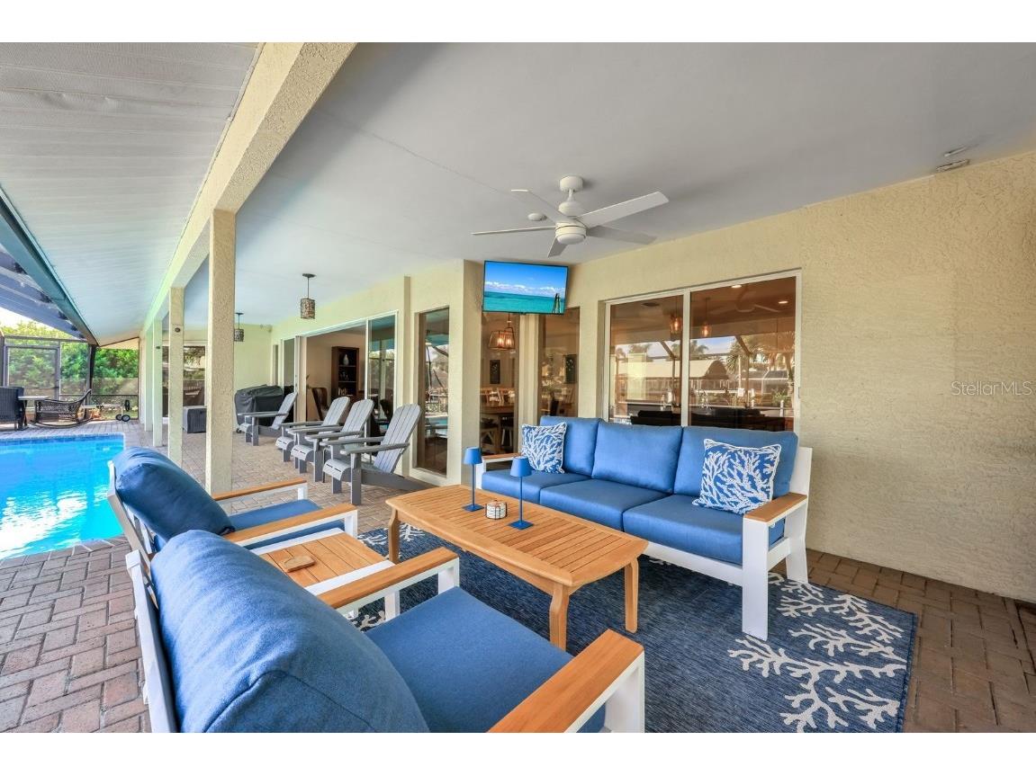 5805 SW 1st Place Cape Coral FL 33914 TB8446987 image32