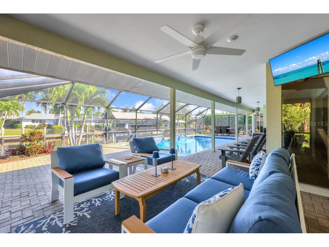 5805 SW 1st Place Cape Coral FL 33914 TB8446987 image33