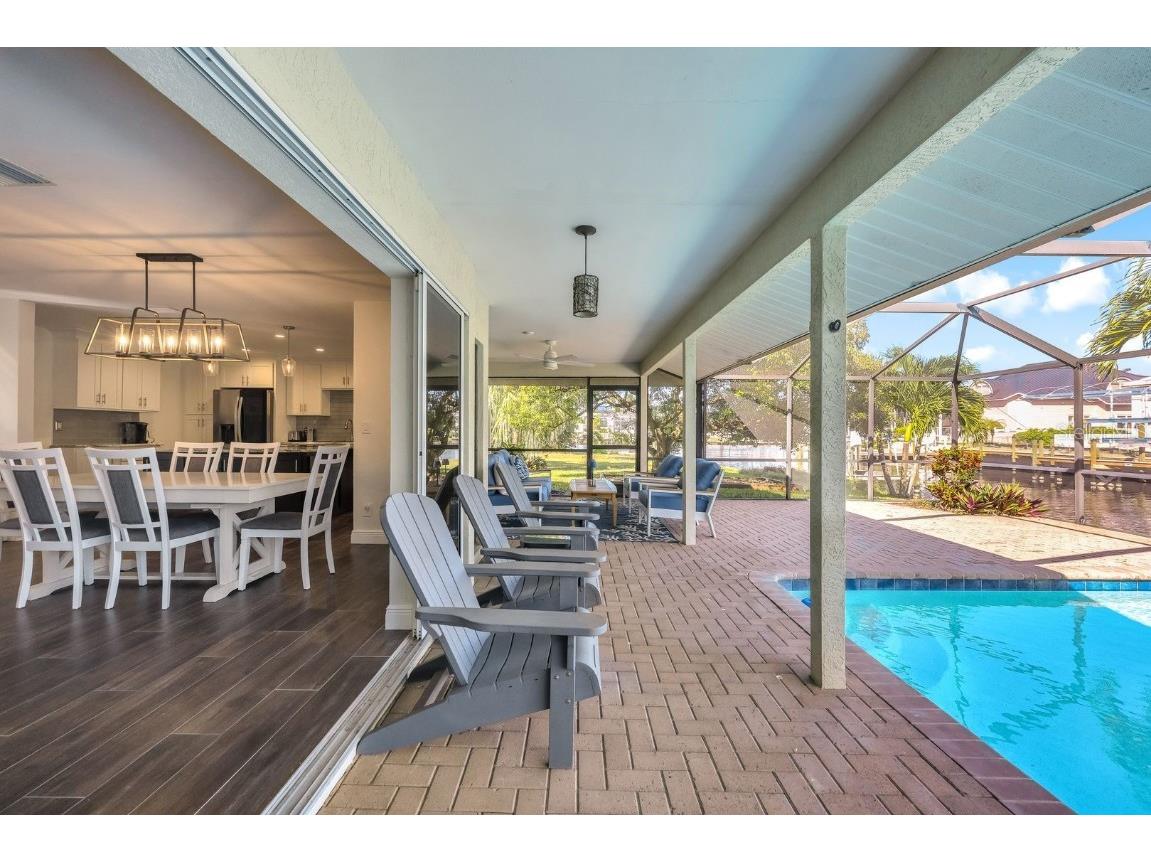 5805 SW 1st Place Cape Coral FL 33914 TB8446987 image34