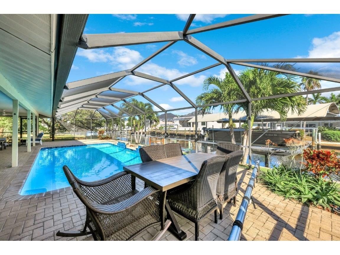 5805 SW 1st Place Cape Coral FL 33914 TB8446987 image35