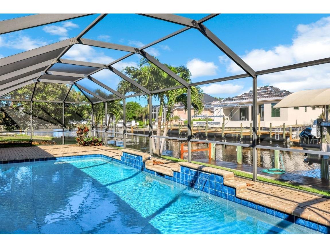 5805 SW 1st Place Cape Coral FL 33914 TB8446987 image37