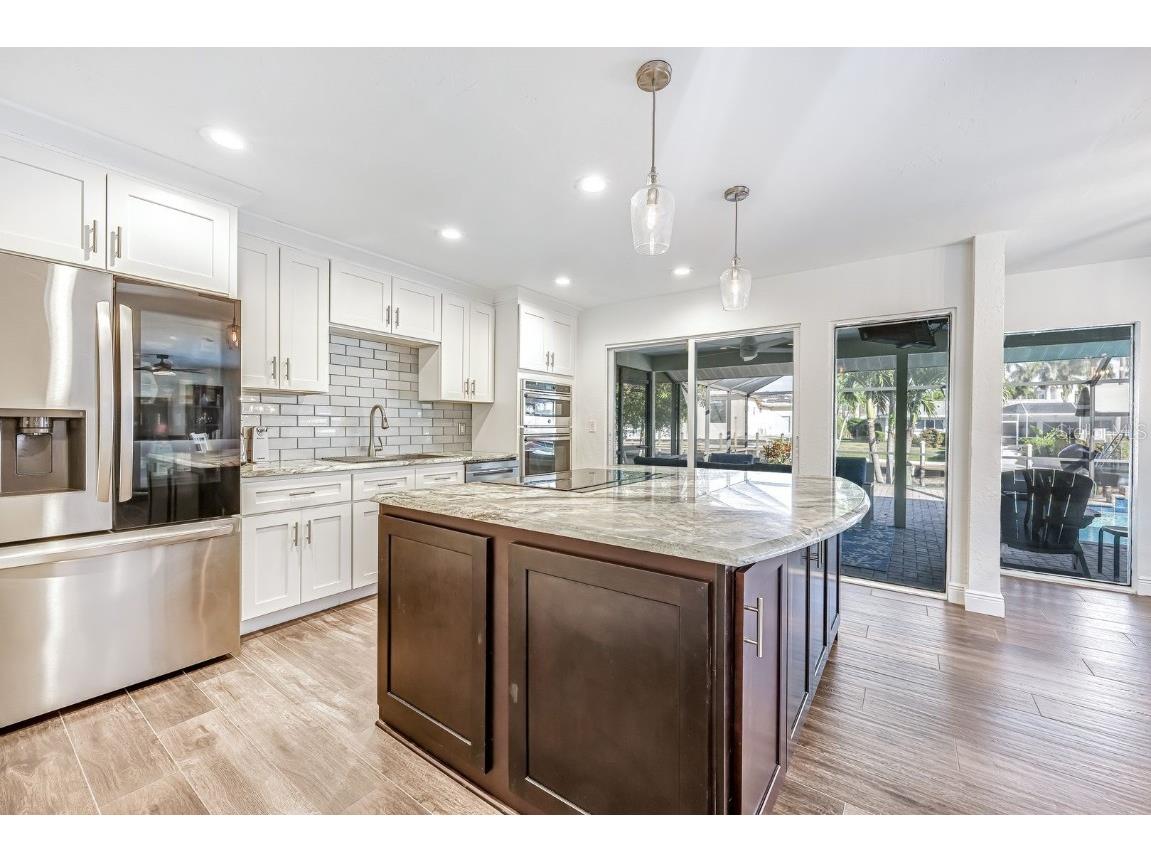 5805 SW 1st Place Cape Coral FL 33914 TB8446987 image4