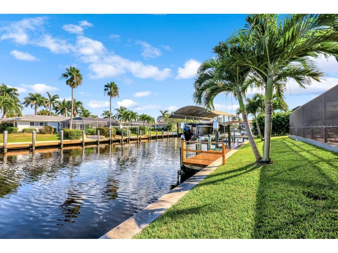 5805 SW 1st Place Cape Coral FL 33914 TB8446987 image40