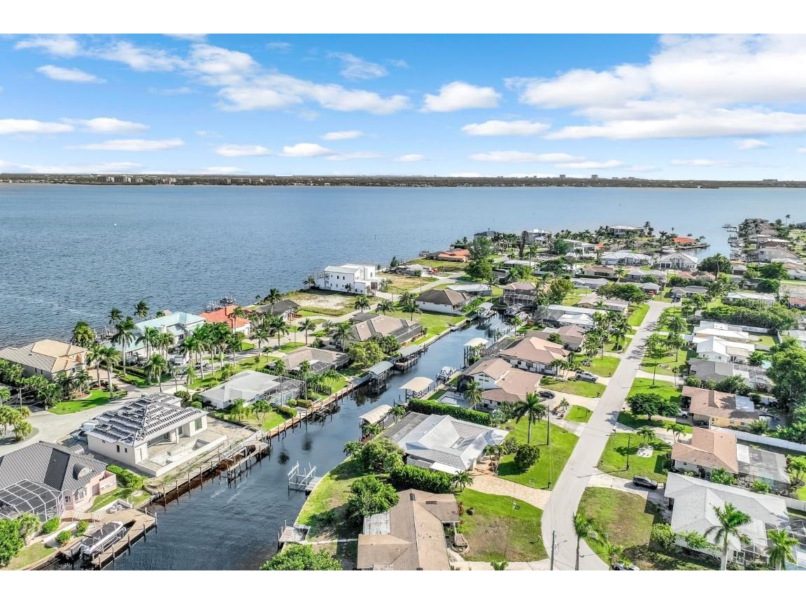5805 SW 1st Place Cape Coral FL 33914 TB8446987 image42