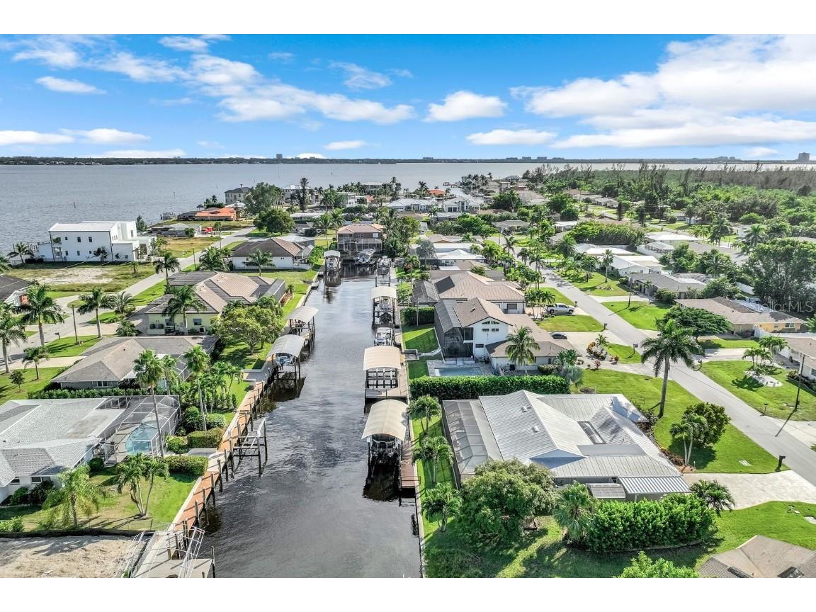 5805 SW 1st Place Cape Coral FL 33914 TB8446987 image43