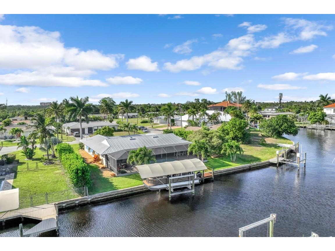 5805 SW 1st Place Cape Coral FL 33914 TB8446987 image45