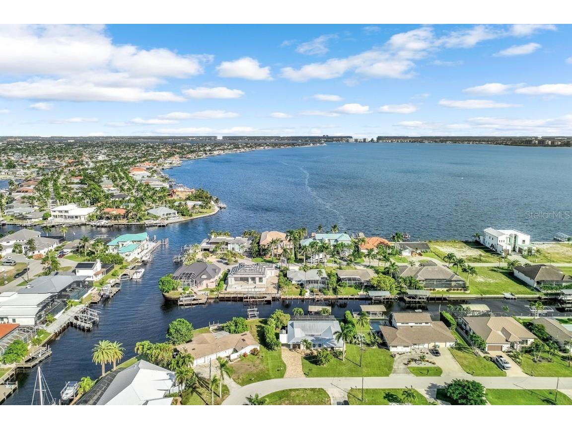 5805 SW 1st Place Cape Coral FL 33914 TB8446987 image46