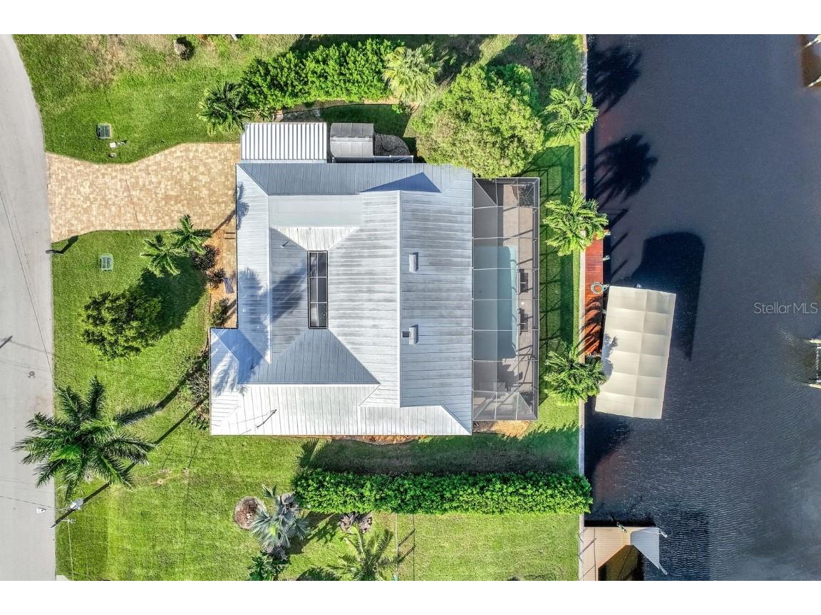 5805 SW 1st Place Cape Coral FL 33914 TB8446987 image47