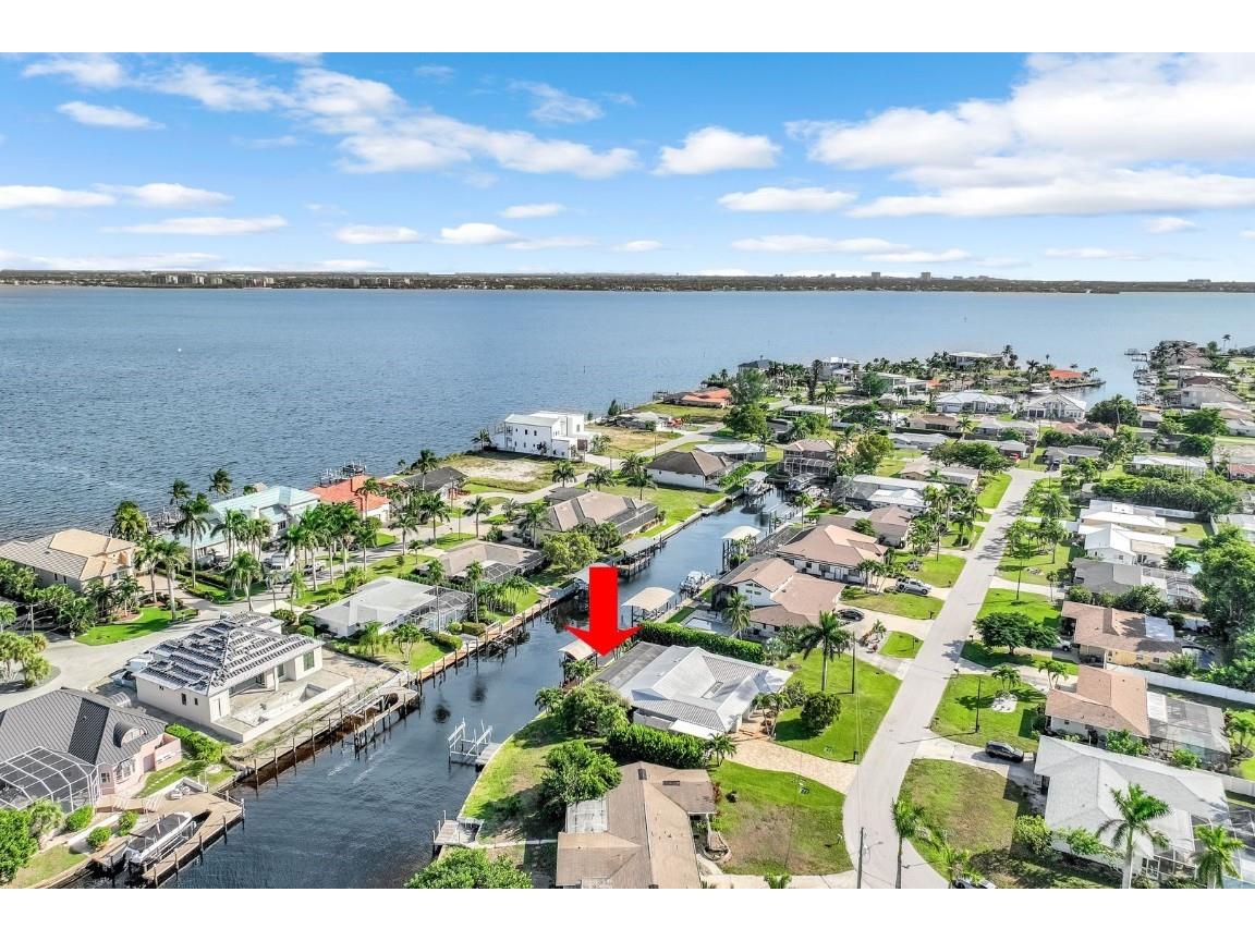 5805 SW 1st Place Cape Coral FL 33914 TB8446987 image48