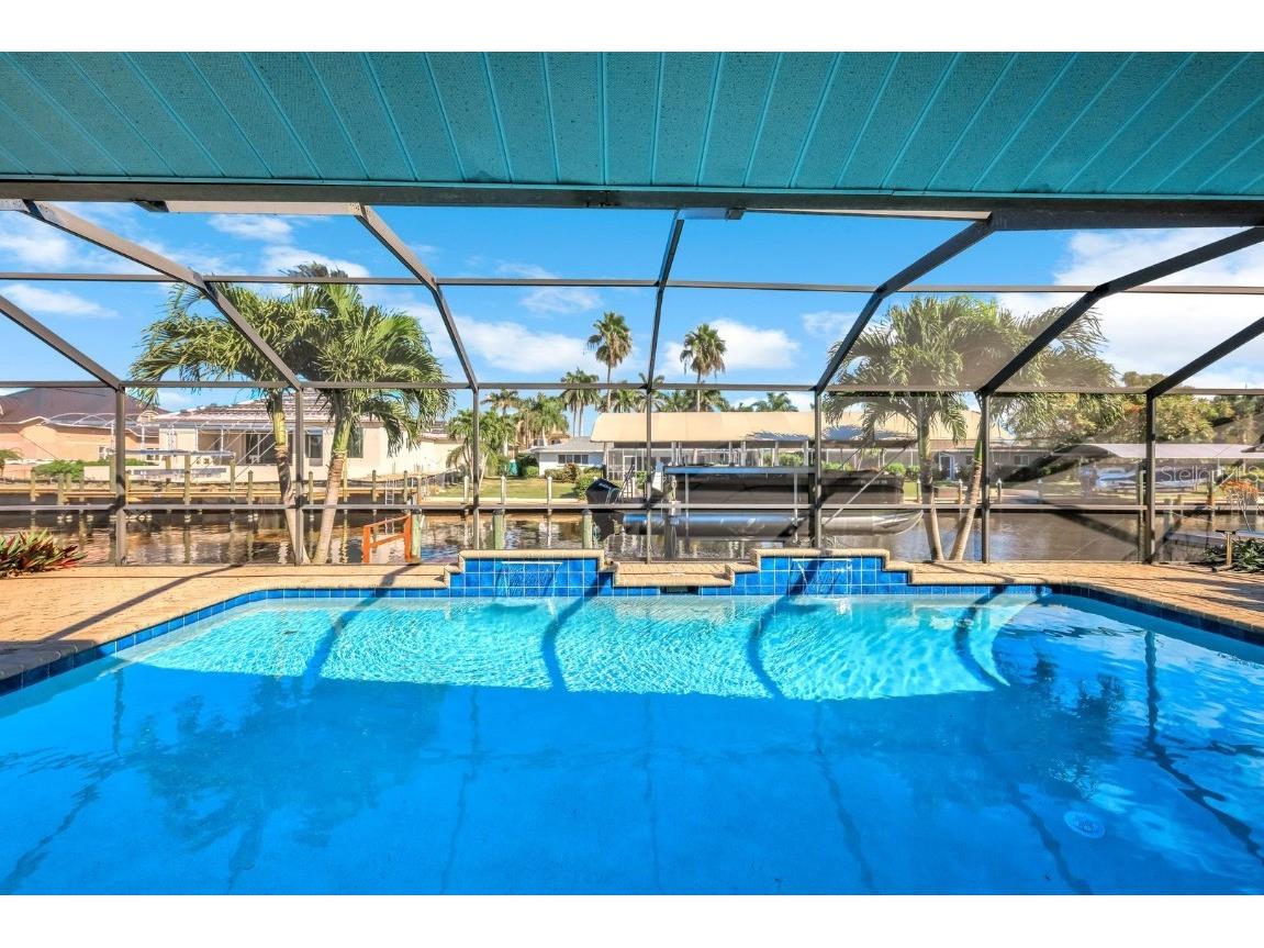 5805 SW 1st Place Cape Coral FL 33914 TB8446987 image5