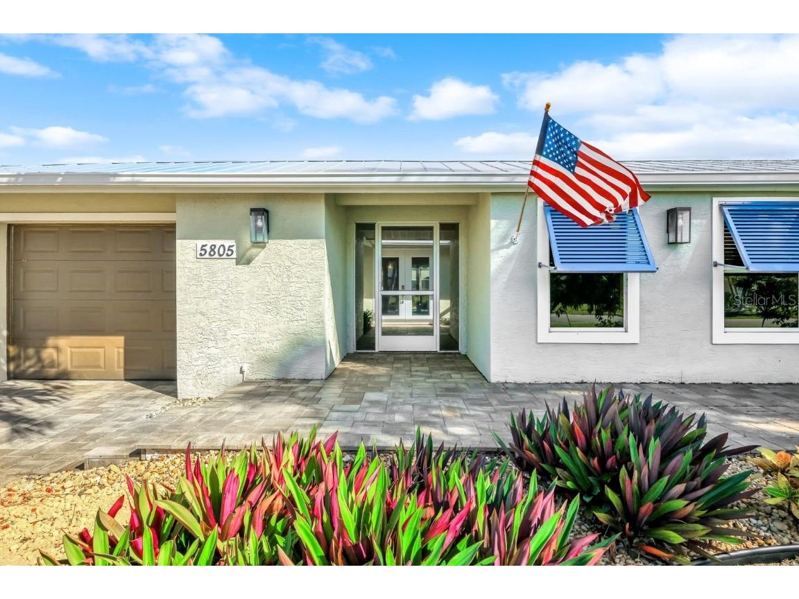 5805 SW 1st Place Cape Coral FL 33914 TB8446987 image6