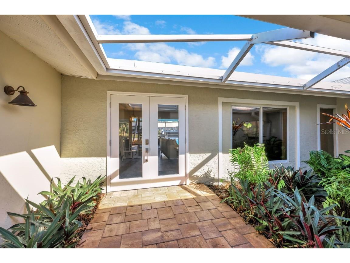 5805 SW 1st Place Cape Coral FL 33914 TB8446987 image7