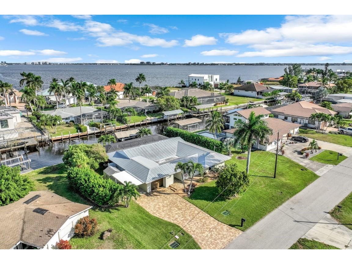 5805 SW 1st Place Cape Coral FL 33914 TB8446987 image9