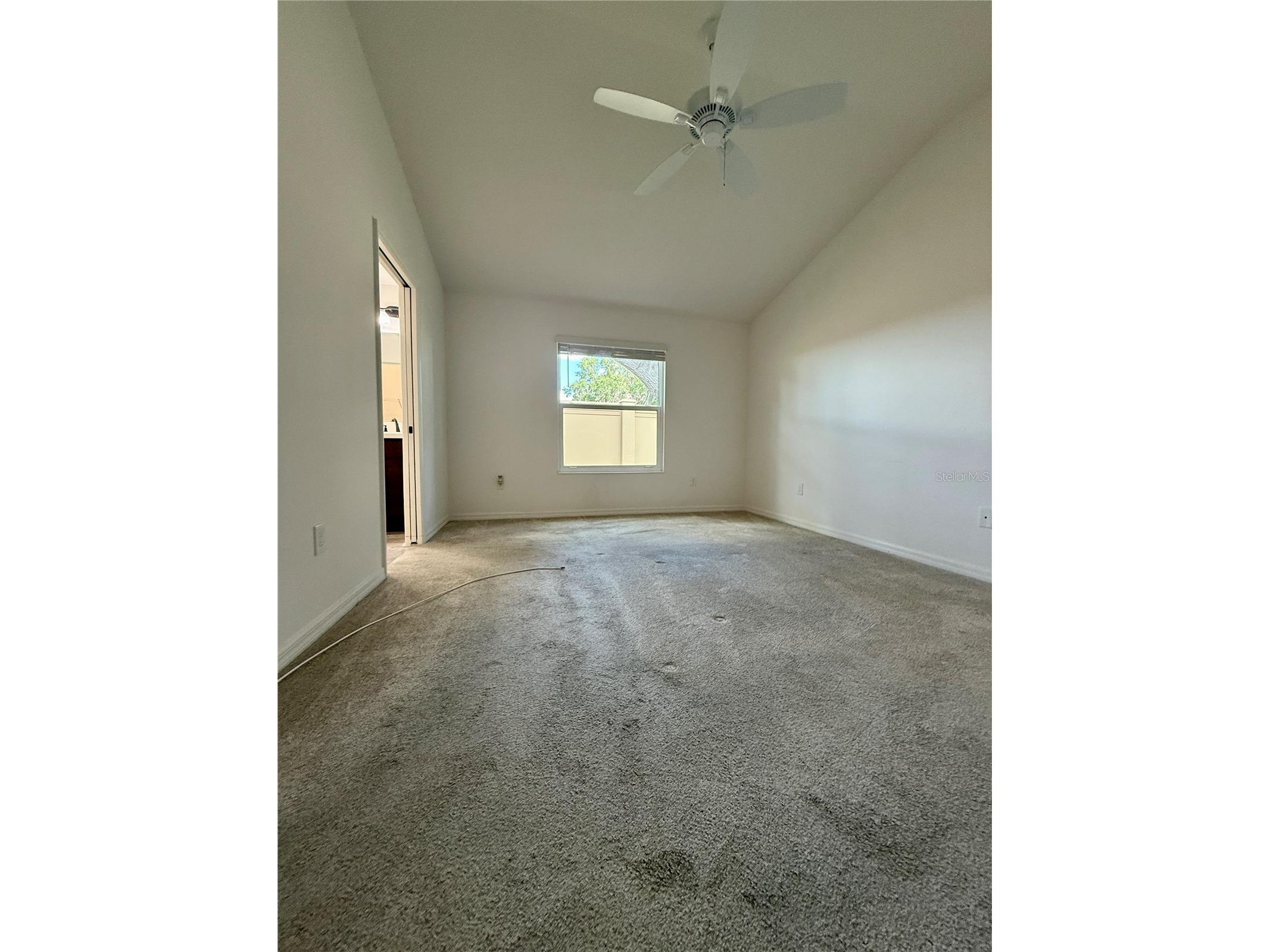 5805 Valente Court The Villages FL 32163 G5111481 image10