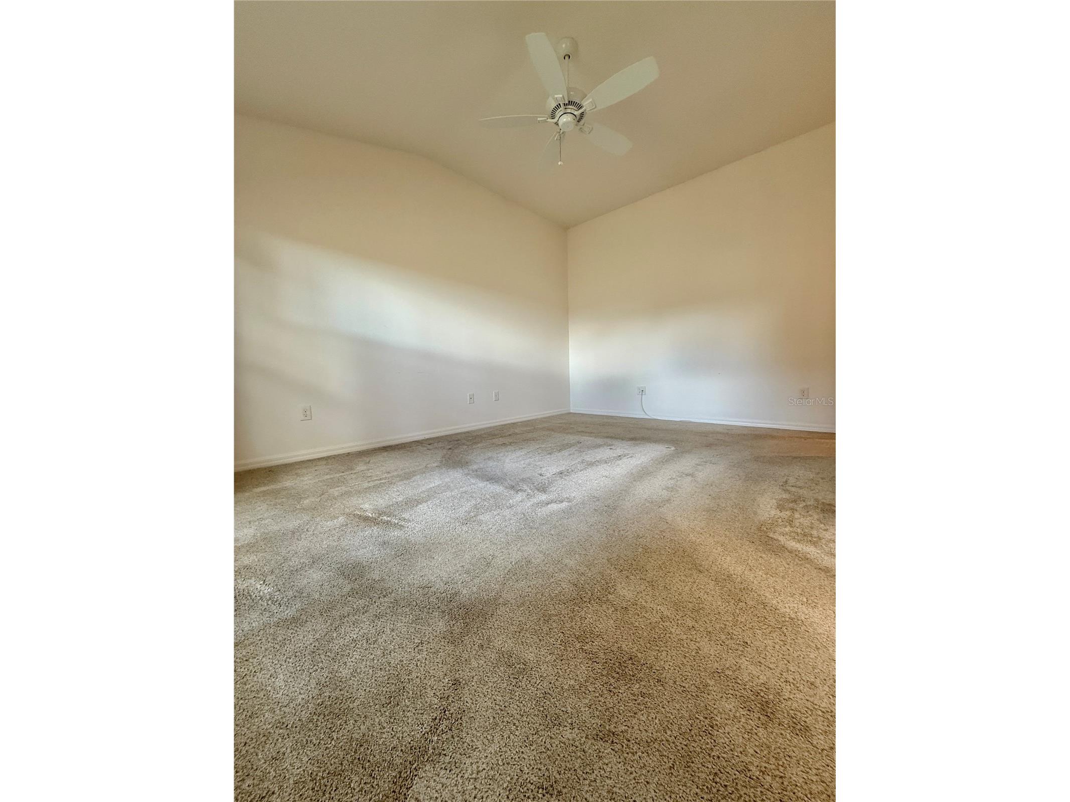 5805 Valente Court The Villages FL 32163 G5111481 image11