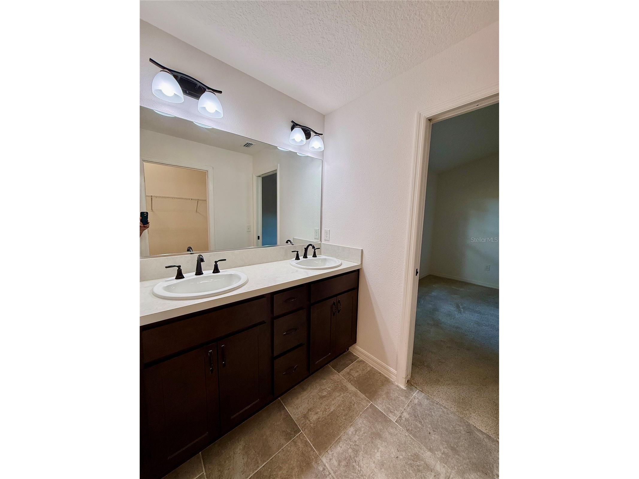 5805 Valente Court The Villages FL 32163 G5111481 image12