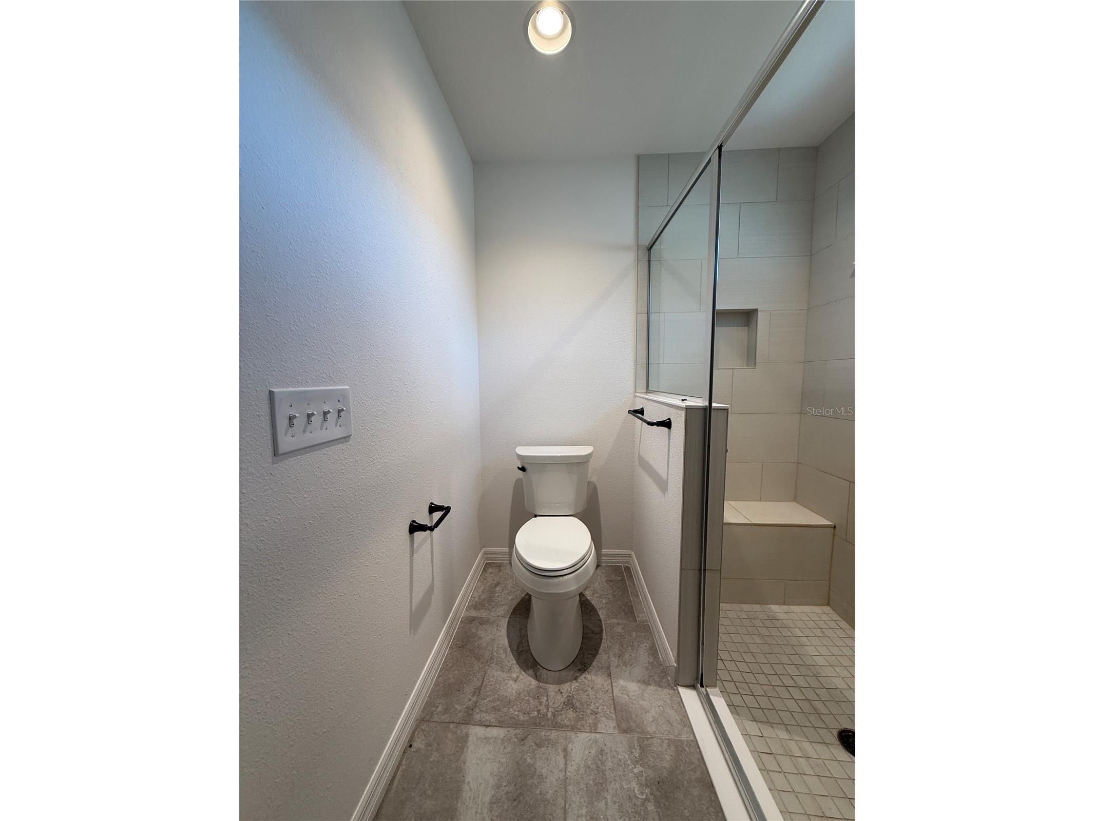 5805 Valente Court The Villages FL 32163 G5111481 image13