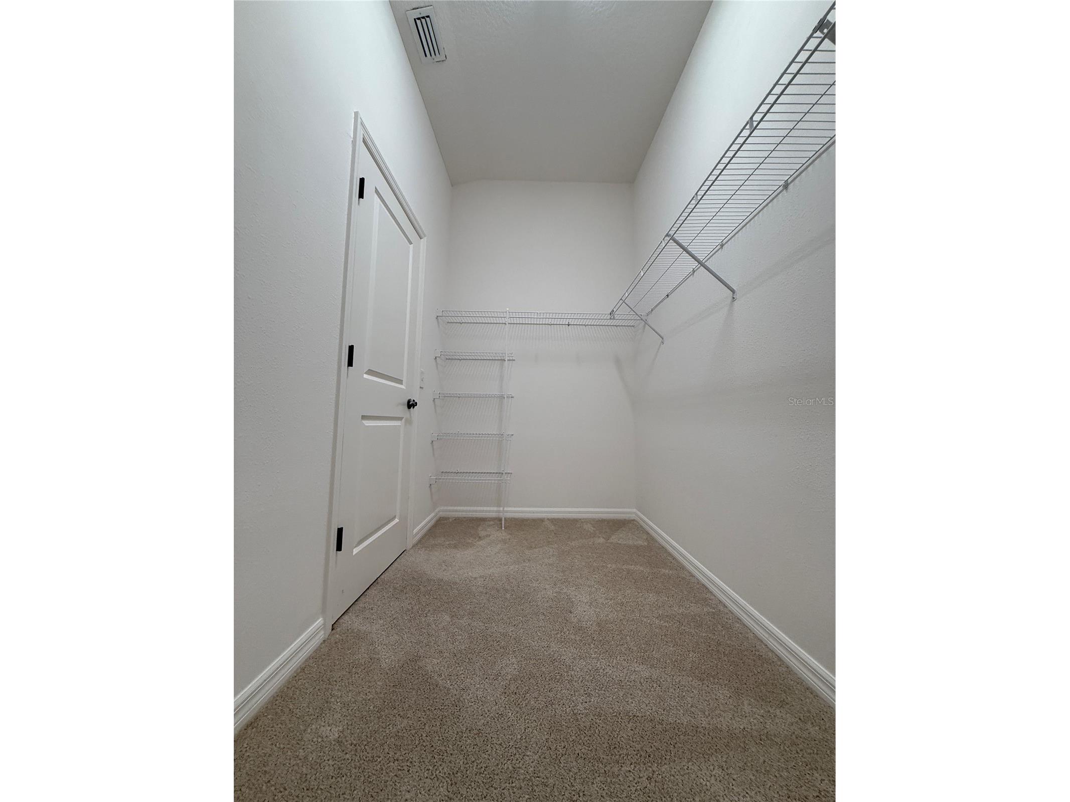 5805 Valente Court The Villages FL 32163 G5111481 image14