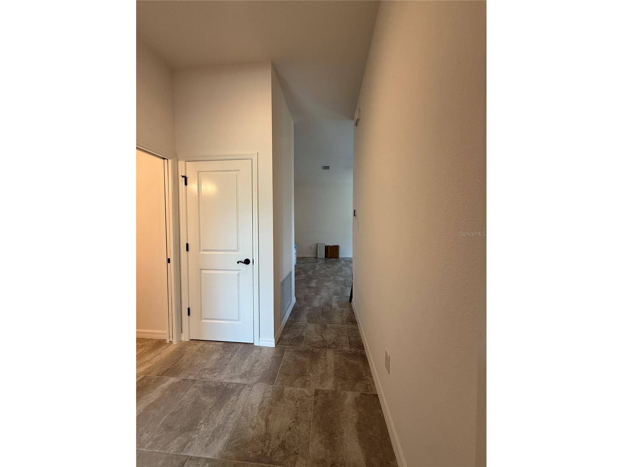 5805 Valente Court The Villages FL 32163 G5111481 image15