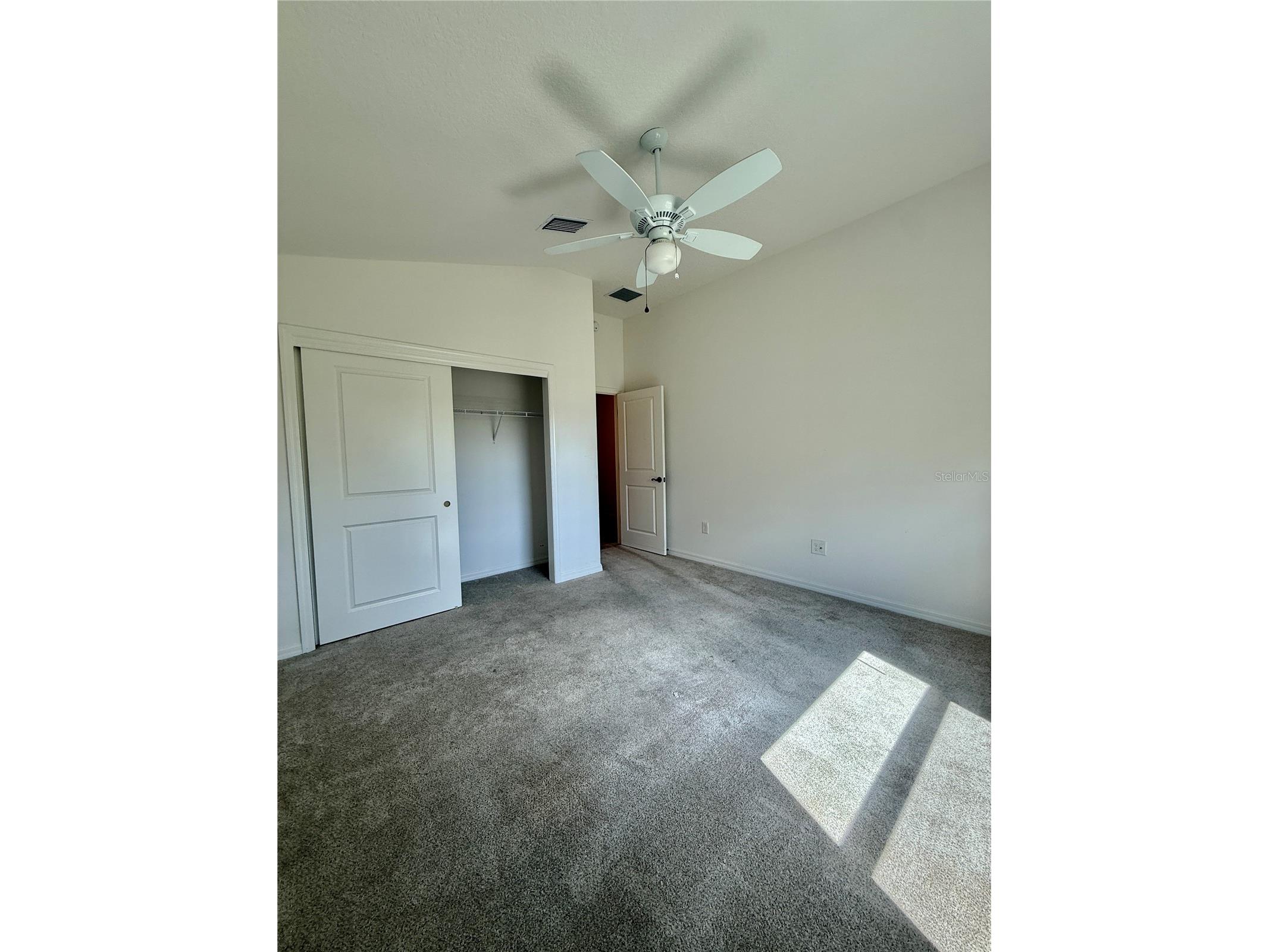 5805 Valente Court The Villages FL 32163 G5111481 image16