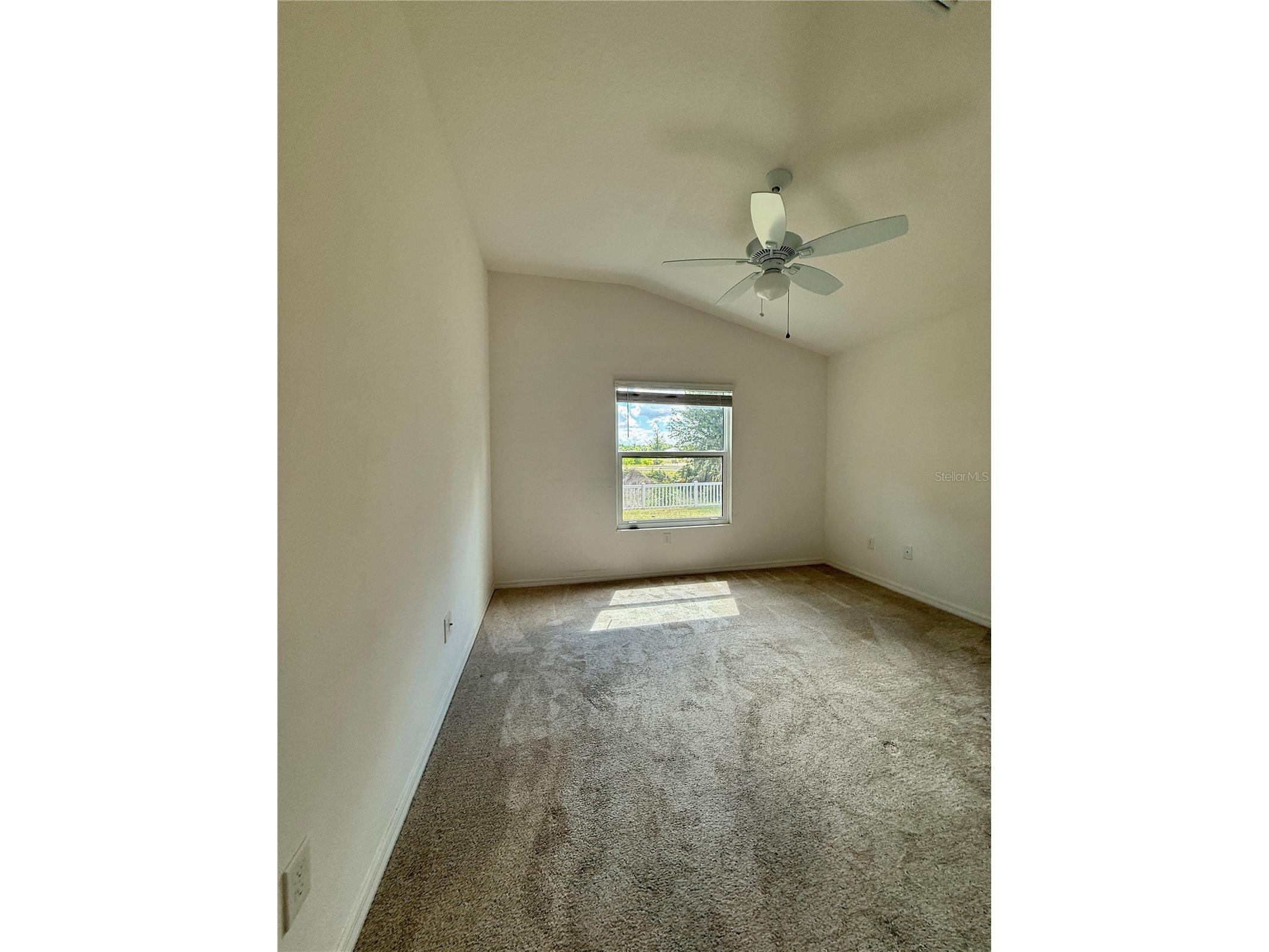 5805 Valente Court The Villages FL 32163 G5111481 image17