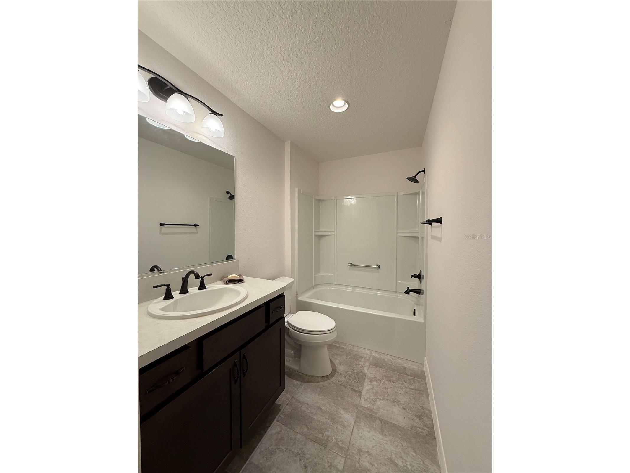 5805 Valente Court The Villages FL 32163 G5111481 image18
