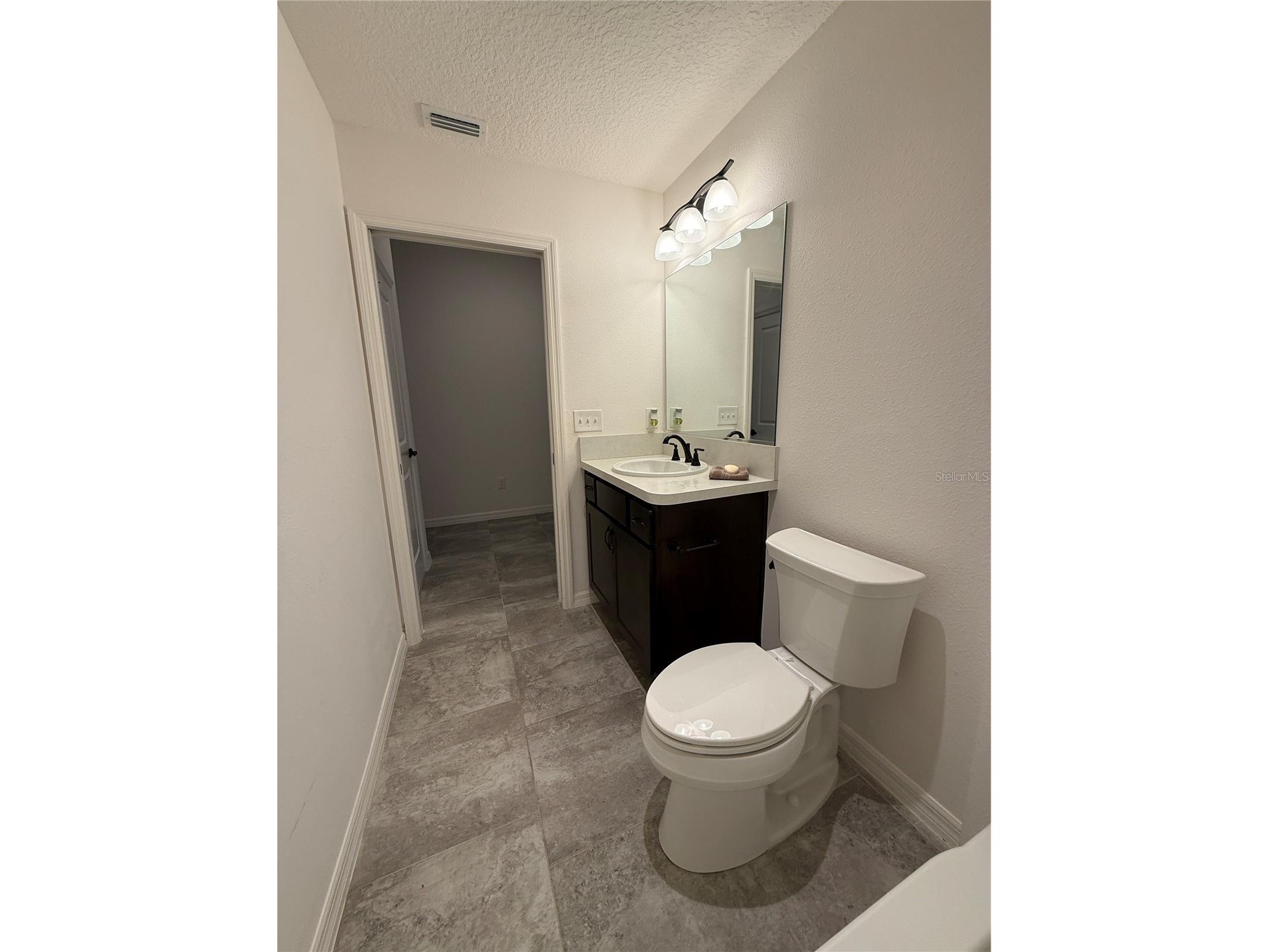 5805 Valente Court The Villages FL 32163 G5111481 image19