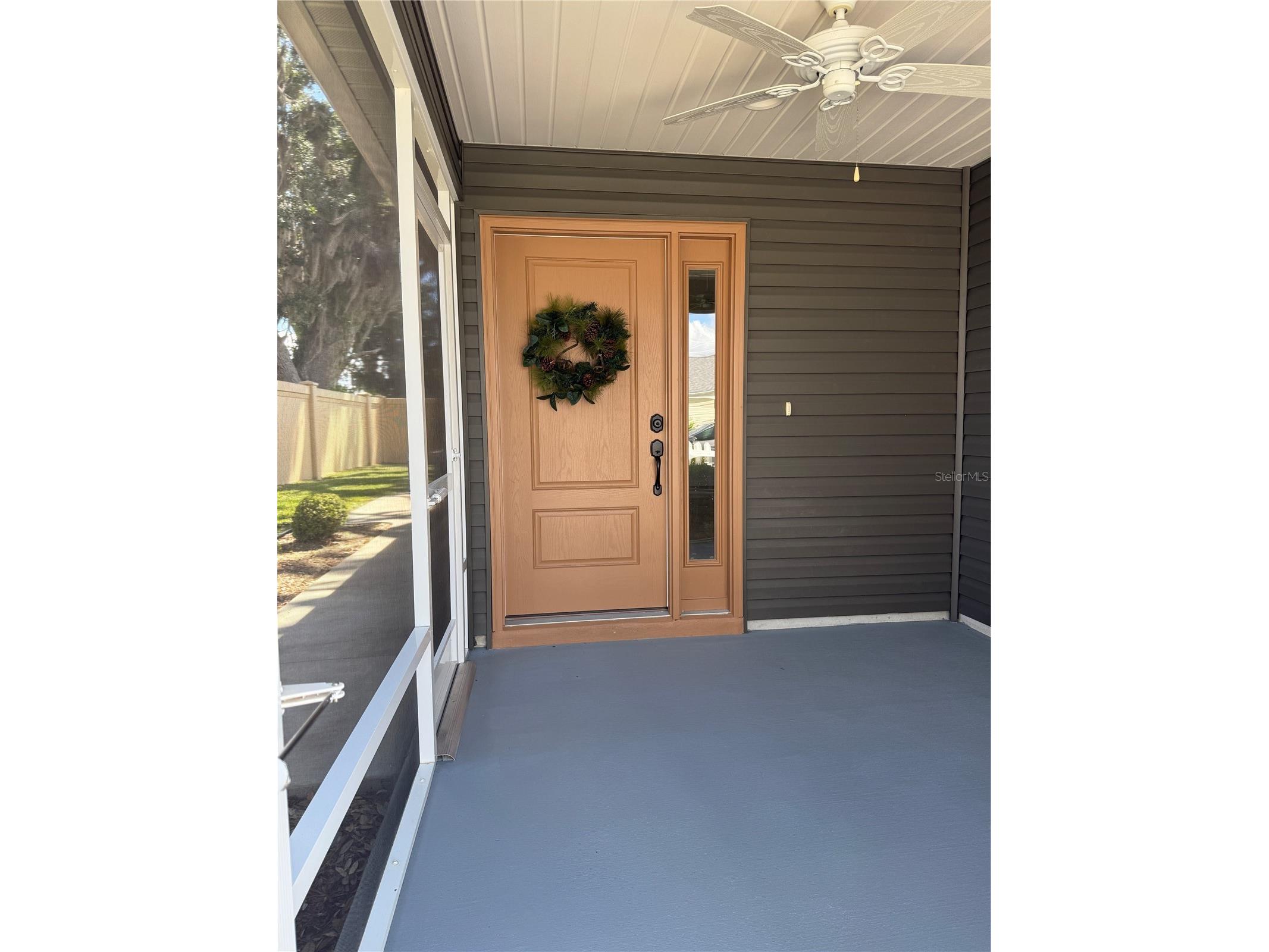 5805 Valente Court The Villages FL 32163 G5111481 image2