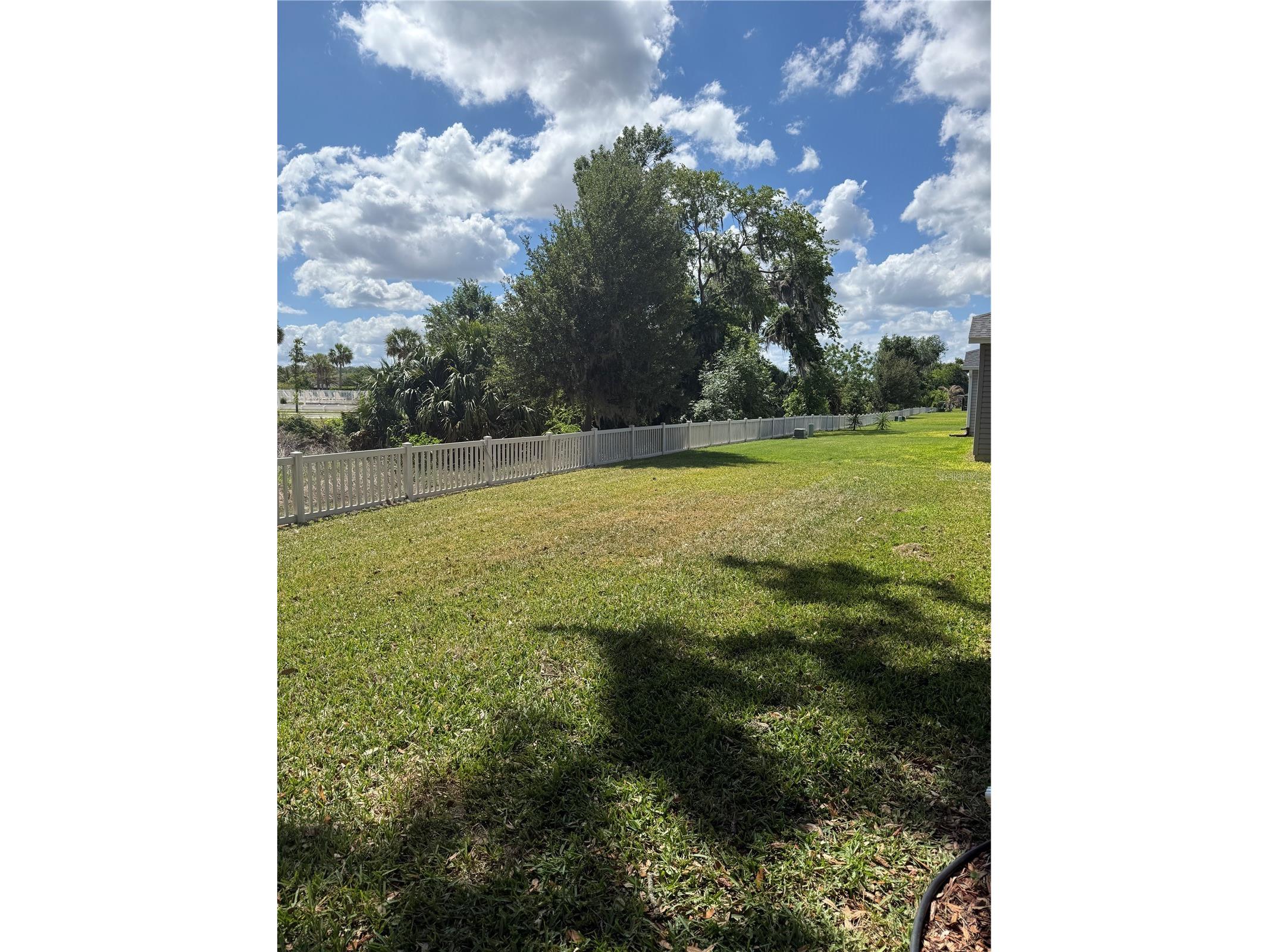 5805 Valente Court The Villages FL 32163 G5111481 image22