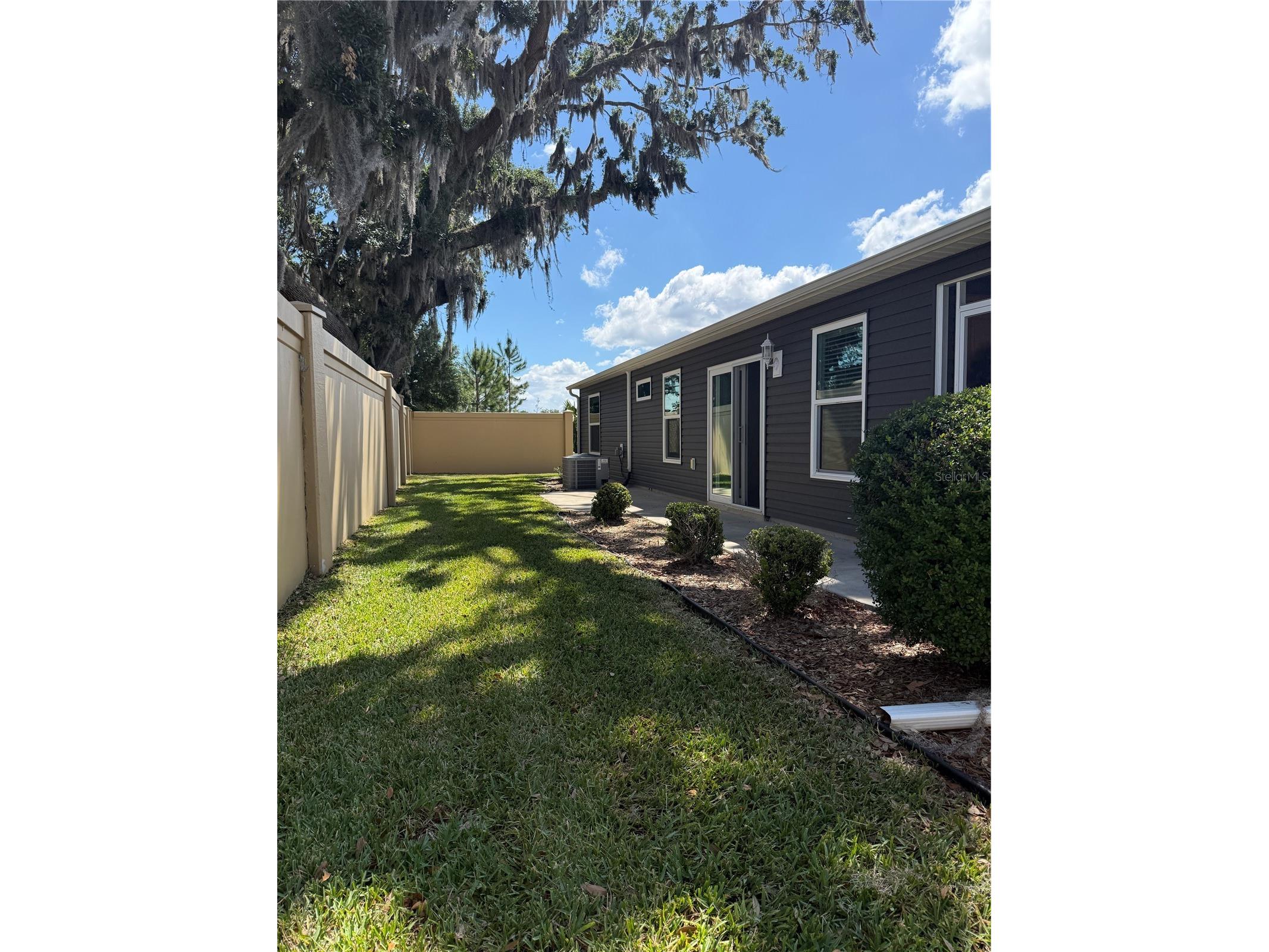 5805 Valente Court The Villages FL 32163 G5111481 image23
