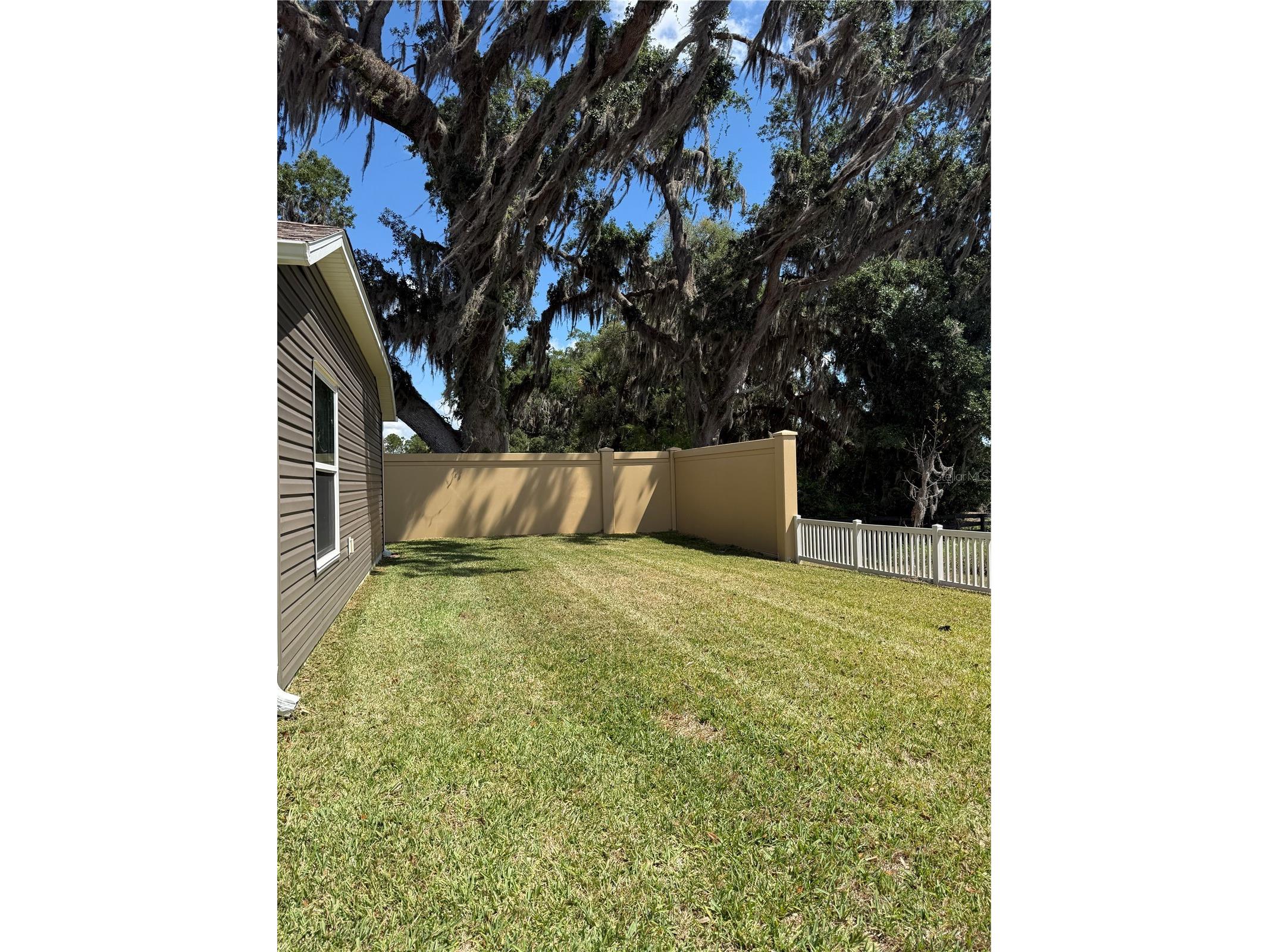 5805 Valente Court The Villages FL 32163 G5111481 image24