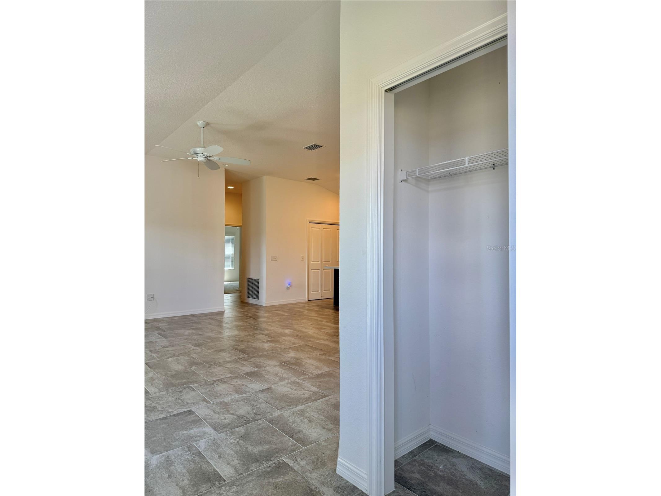 5805 Valente Court The Villages FL 32163 G5111481 image3