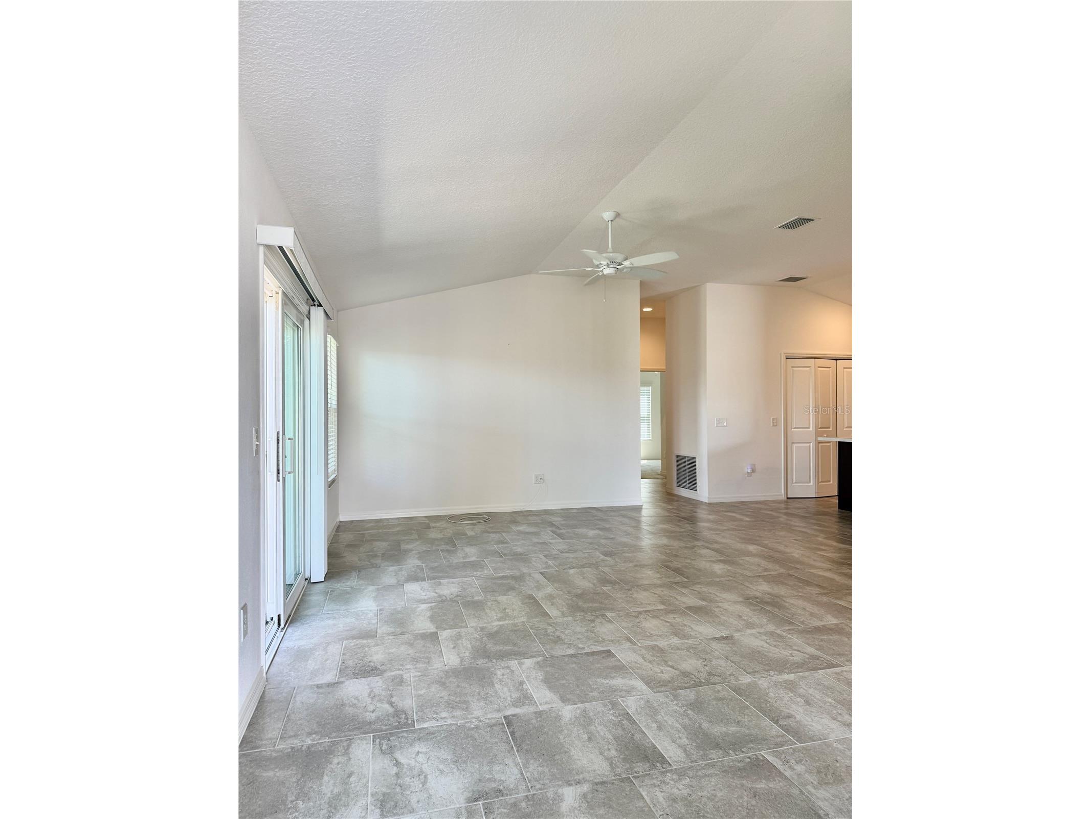 5805 Valente Court The Villages FL 32163 G5111481 image4